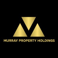 Murray Property Holdings logo - Similar company to Property Square