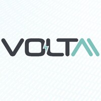 VOLT AI logo - Similar company to Volt Ai