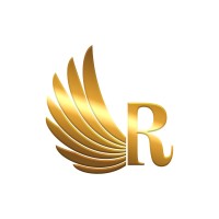 REDDY Company Limited logo - Similar company to Shwe Thandar International Co., Ltd.