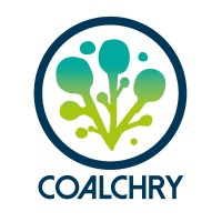 Coalchry Green Srl logo - Similar company to Ly Company Italia - Aqualy