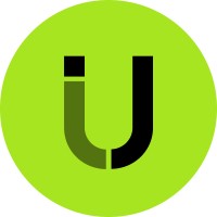 Underdog Tech Award logo - Similar company to Algae Mall