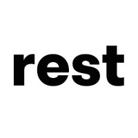 Rest Hosting Ab logo - Similar company to Ideel Kaffe