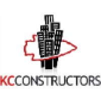 KC Constructors, Inc. logo - Similar company to Transit Pros