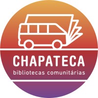 Chapateca logo - Similar company to Mafalala Rugby Clube
