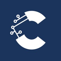 CIV Smart Technology logo - Similar company to Match-It