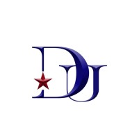 Dharma Usaha logo - Similar company to Avas Group