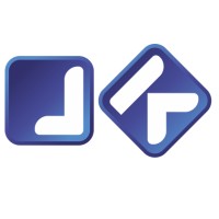 JK healthcare logo - Similar company to Jk Automatisering