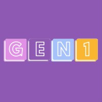 Gen1 (Uw)