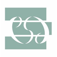 Clinica Dra. Erika Sakata logo - Similar company to Clínica Skeye | Dra. Patrícia Sugino