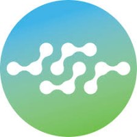 JSR Life Sciences logo - Similar company to Crown Bioscience