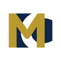 Monello Contadores logo - Similar company to Js Humanize Solutions