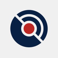 Sportscom logo - Similar company to Menduo Group Ab