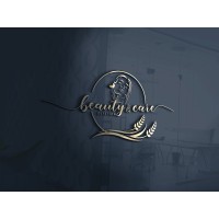 Estética Beauty & Care logo - Similar company to Start Lgpd