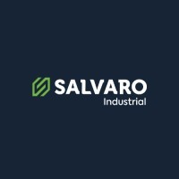 Salvaro Industrial logo - Similar company to Farogel Alimentos