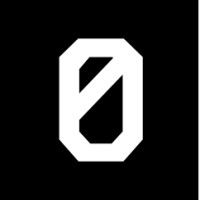Zero Knowledge Group logo - Similar company to Wspn