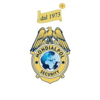 Campagna Group Mondialpol Security
