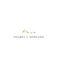Tavares e Morgado logo - Similar company to Dfd Advogados