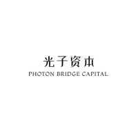 光子资本 Photon Bridge Capital logo - Similar company to Ainscough Group Limited