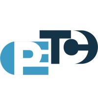 Pioneers Test Preparation Center logo - Similar company to Advets Tg