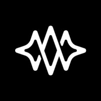 Spectral logo - Similar company to Raad
