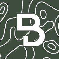 Burns Dirt logo - Similar company to The Olde Mill