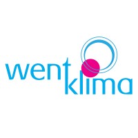 Klimatyzacja Warszawa Went-Klima logo - Similar company to Connectorio