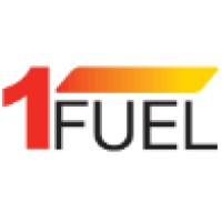 One-Fuel Limited (Shell Racing Solutions)