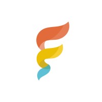 Fellowship logo - Similar company to Fellowship Church