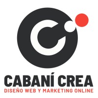 Cabaní Crea logo - Similar company to También Comunicación, S.L.