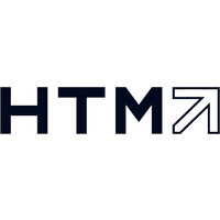 HTM Helicopter Travel Munich GmbH logo - Similar company to Destination Complete: Iceland | Polar | Nordic