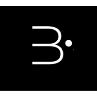 Blok AI logo - Similar company to Blok
