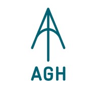PT Adibrata Graha logo - Similar company to Pt Inti Katamata