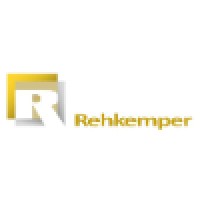 Rehkemper Direct, Llc
