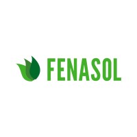 Fenasol logo - Similar company to Cibeles