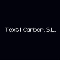 Textil Carbor, S.L.