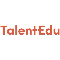 TalentEdu logo - Similar company to Searchhigher
