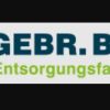 Gebr. Braig GmbH & Co KG logo - Similar company to Winntec Gmbh