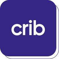 Crib App: Property Management Software logo - Similar company to Rigi