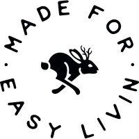 Osgoode Company logo - Similar company to Speers Creative