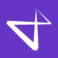 ProcStat logo - Similar company to Graphx Systems