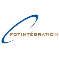 FOTIntégration logo - Similar company to Groupe Sam