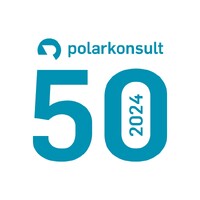 Polarkonsult AS logo - Similar company to Single Source Supplies