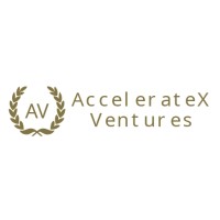 AccelerateX Ventures logo - Similar company to Acceleratex