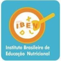 Instituto Brasileiro de Educação Nutricional logo - Similar company to Cren - Centro De Recuperação E Educação Nutricional