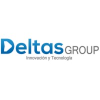 Deltas Group International S.A. de C.V. logo - Similar company to Deltas Proyectos E Inversiones Sa De Cv Deproinv