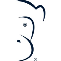 Media Monkey logo - Similar company to Emigre