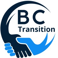 BC TRANSITION logo - Similar company to Habitat Jeunes Laval