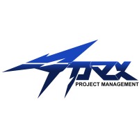APEX Project Management logo - Similar company to Apex Project Management Consultancy