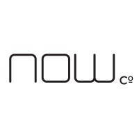 Now Company
