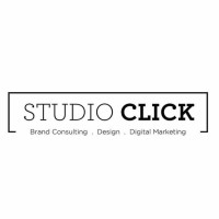 Studio Click India